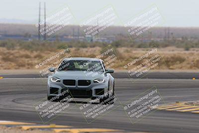 media/Jan-25-2025-SCCA SD (Sat) [[918ace9a21]]/1-Advanced/Session 2 (Turn 11)/